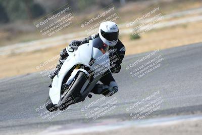 media/Sep-02-2024-Lets Ride (Mon) [[0f572cc0e2]]/B Group/220pm (Sunset)/